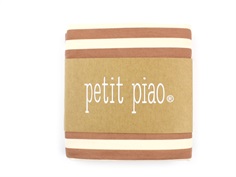 Petit Piao